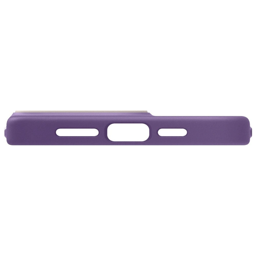 Hurtownia GSM - Etui Spigen Cyrill Ultra Color Mag MagSafe Apple iPhone 14 Pro Max Taro - SPN2524 - {ean13} - Hurt