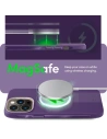 Wholesale Spigen Cyrill Ultra Color Mag MagSafe Apple iPhone 14 Pro Max Taro - SPN2524 - {ean13} - Hurt