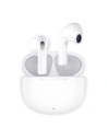 Wholesale QCY T20 TWS Earphones (white) - QCY40 - {ean13} - Hurt
