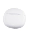 Wholesale QCY T20 TWS Earphones (white) - QCY40 - {ean13} - Hurt