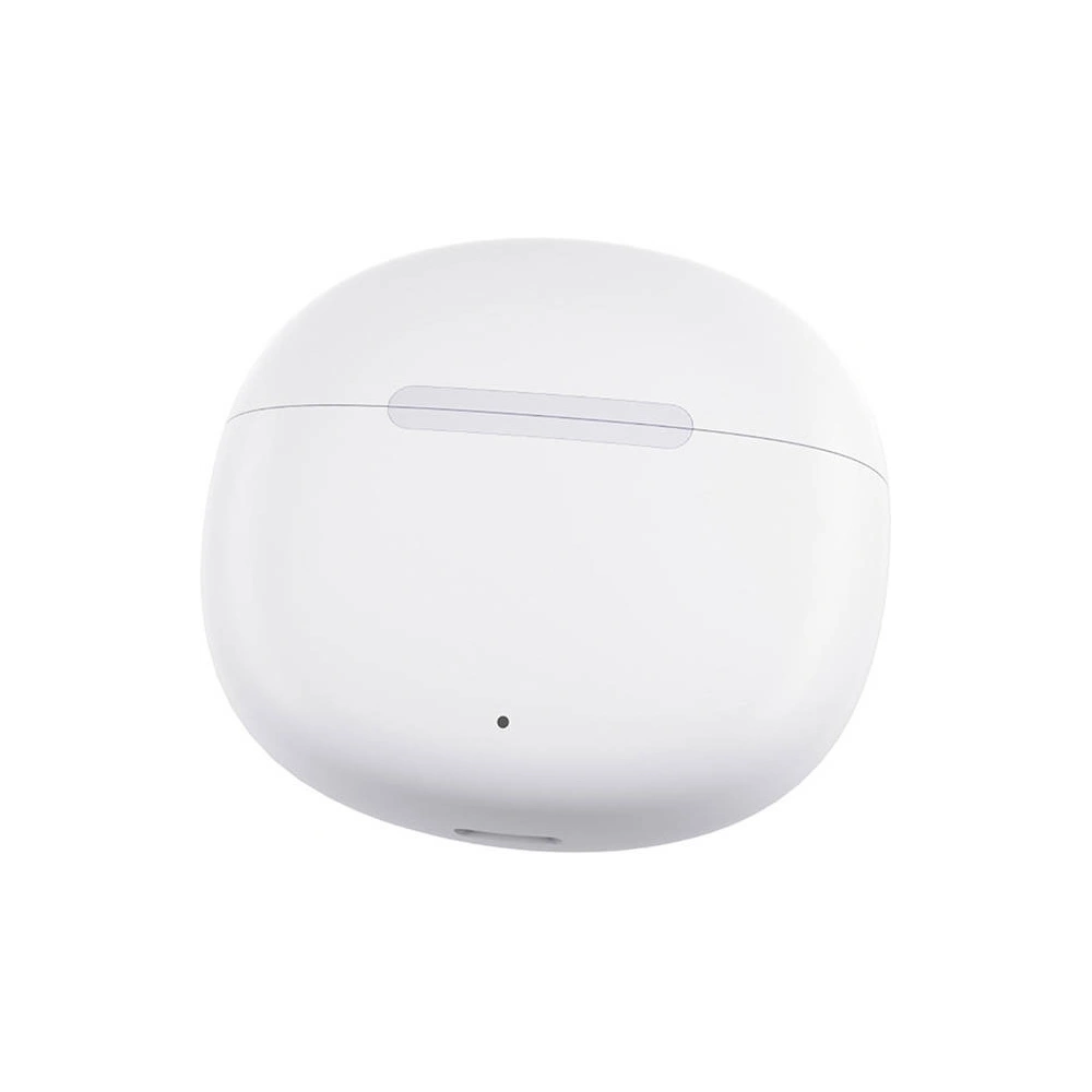 Hurtownia GSM - TWS Kopfhörer QCY T20 (weiß) - QCY40 - {ean13} - Hurt
