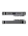 Hurtownia GSM - Etui Baseus Frosted Glass Case Apple iPhone 13 Pro Max czarny - BSU3541 - {ean13} - Hurt