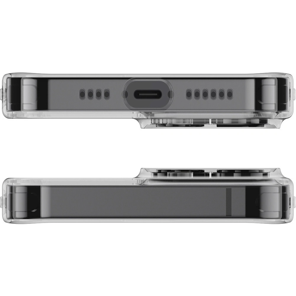 Hurtownia GSM - Etui Baseus Frosted Glass Case Apple iPhone 13 Pro Max negru - BSU3541 - {ean13} - Hurt