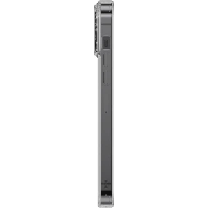 Hurtownia GSM - Etui Baseus Frosted Glass Case Apple iPhone 13 Pro Max negru - BSU3541 - {ean13} - Hurt