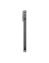 Hurtownia GSM - Etui Baseus Frosted Glass Case Apple iPhone 13 Pro Max negru - BSU3541 - {ean13} - Hurt