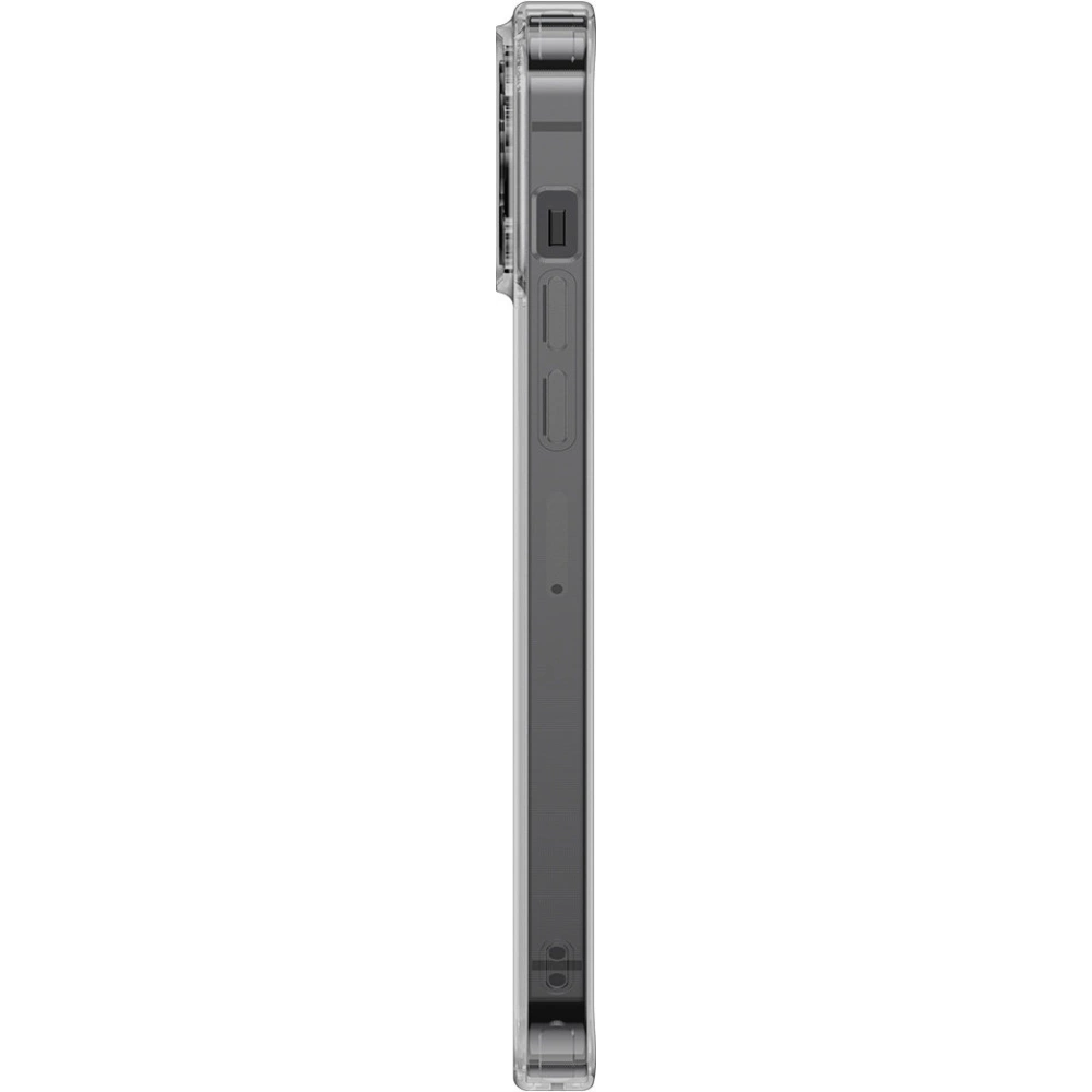 Hurtownia GSM - Etui Baseus Frosted Glass Case Apple iPhone 13 Pro Max negru - BSU3541 - {ean13} - Hurt