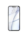 Hurtownia GSM - Etui Baseus Frosted Glass Case Apple iPhone 13 Pro Max czarny - BSU3541 - {ean13} - Hurt