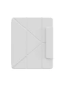 Hurtownia GSM - Etui Baseus Safattach Y-type Apple iPad Pro 11 2018/2020/2021 (1., 2. a 3. generace) bílá - BSU3542 - {ean13} - Hurt