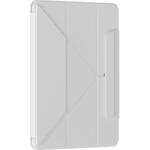 Hurtownia GSM - Etui Baseus Safattach Y-type Apple iPad Pro 11 2018/2020/2021 (1., 2. și 3. generație) alb - BSU3542 - {ean13} - Hurt