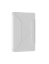 Hurtownia GSM - Etui Baseus Safattach Y-type Apple iPad Pro 11 2018/2020/2021 (1., 2. și 3. generație) alb - BSU3542 - {ean13} - Hurt