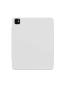 Hurtownia GSM - Etui Baseus Safattach Y-type Apple iPad Pro 11 2018/2020/2021 (1., 2. și 3. generație) alb - BSU3542 - {ean13} - Hurt