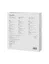 Hurtownia GSM - Tok Baseus Safattach Y-típusú Apple iPad Pro 11 2018/2020/2021 (1., 2. és 3. generáció) fehér - BSU3542 - {ean13} - Hurt