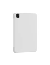 Hurtownia GSM - Etui Baseus Safattach Y-type Apple iPad Pro 11 2018/2020/2021 (1., 2. și 3. generație) alb - BSU3542 - {ean13} - Hurt