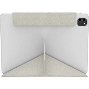 Hurtownia GSM - Etui Baseus Safattach Y-type Apple iPad Pro 11 2018/2020/2021 (1., 2. și 3. generație) alb - BSU3542 - {ean13} - Hurt