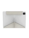 Hurtownia GSM - Etui Baseus Safattach Y-type Apple iPad Pro 11 2018/2020/2021 (1., 2. și 3. generație) alb - BSU3542 - {ean13} - Hurt