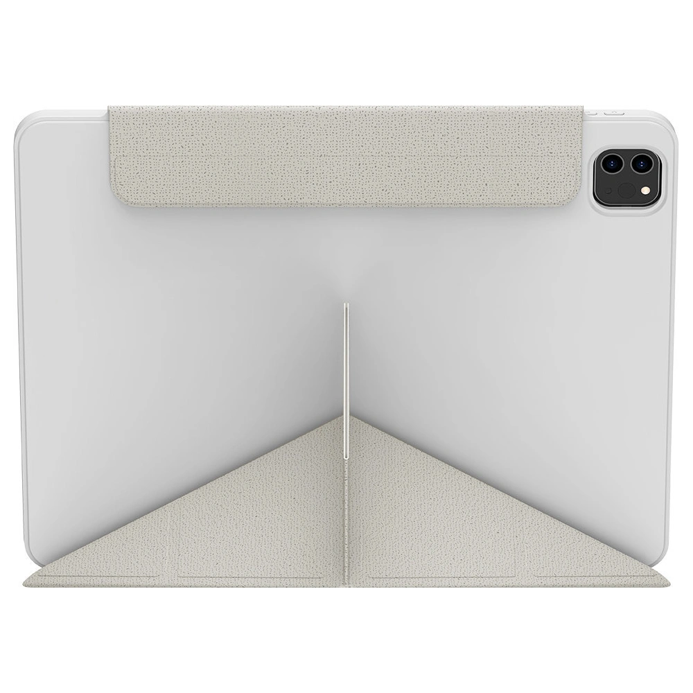 Hurtownia GSM - Tok Baseus Safattach Y-típusú Apple iPad Pro 11 2018/2020/2021 (1., 2. és 3. generáció) fehér - BSU3542 - {ean13} - Hurt