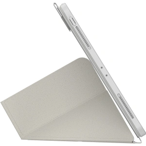Hurtownia GSM - Etui Baseus Safattach Y-type Apple iPad Pro 11 2018/2020/2021 (1., 2. și 3. generație) alb - BSU3542 - {ean13} - Hurt