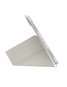 Hurtownia GSM - Etui Baseus Safattach Y-type Apple iPad Pro 11 2018/2020/2021 (1., 2. a 3. generace) bílá - BSU3542 - {ean13} - Hurt