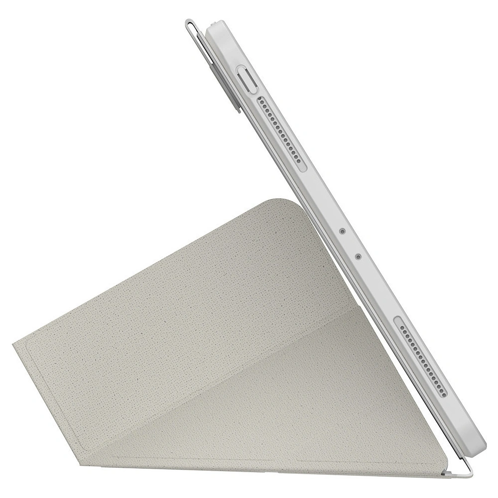Hurtownia GSM - Tok Baseus Safattach Y-típusú Apple iPad Pro 11 2018/2020/2021 (1., 2. és 3. generáció) fehér - BSU3542 - {ean13} - Hurt