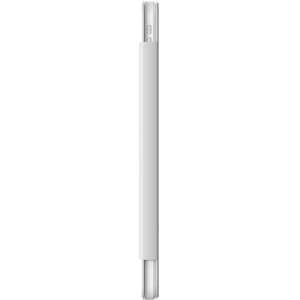 Hurtownia GSM - Etui Baseus Safattach Y-type Apple iPad Pro 11 2018/2020/2021 (1., 2. și 3. generație) alb - BSU3542 - {ean13} - Hurt