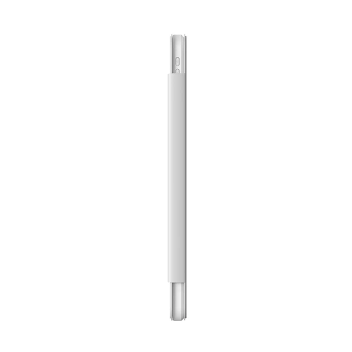 Etui Baseus Safattach Y-type Apple iPad Pro 11 2018/2020/2021 (1., 2. i 3. generacji) biały