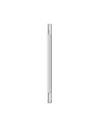 Hurtownia GSM - Etui Baseus Safattach Y-type Apple iPad Pro 11 2018/2020/2021 (1., 2. și 3. generație) alb - BSU3542 - {ean13} - Hurt