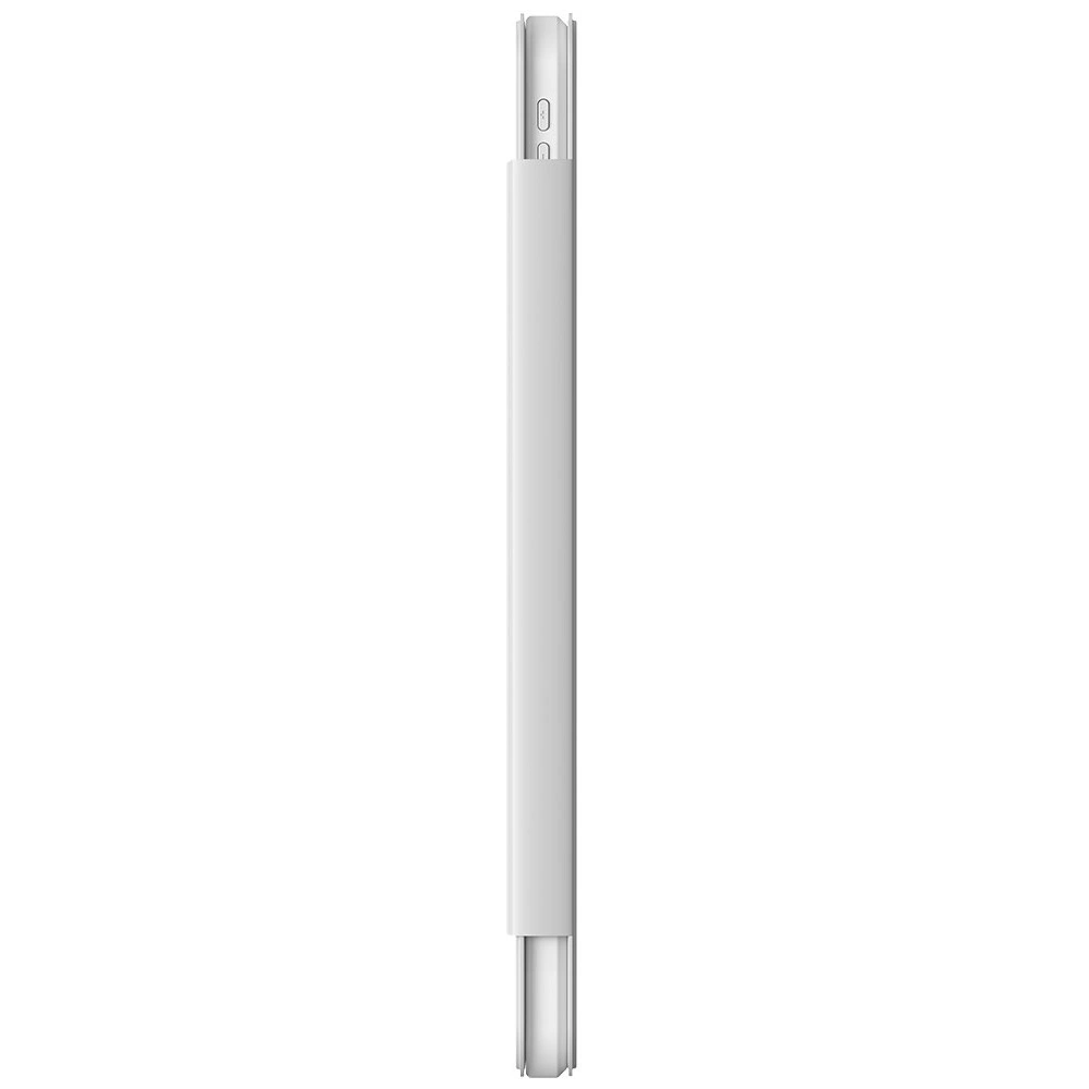 Hurtownia GSM - Etui Baseus Safattach Y-type Apple iPad Pro 11 2018/2020/2021 (1., 2. a 3. generace) bílá - BSU3542 - {ean13} - Hurt