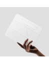 Hurtownia GSM - Tok Baseus Safattach Y-típusú Apple iPad Pro 11 2018/2020/2021 (1., 2. és 3. generáció) fehér - BSU3542 - {ean13} - Hurt