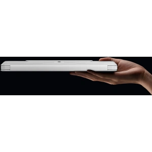 Hurtownia GSM - Etui Baseus Safattach Y-type Apple iPad Pro 11 2018/2020/2021 (1., 2. și 3. generație) alb - BSU3542 - {ean13} - Hurt