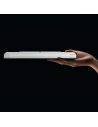 Hurtownia GSM - Etui Baseus Safattach Y-type Apple iPad Pro 11 2018/2020/2021 (1., 2. a 3. generace) bílá - BSU3542 - {ean13} - Hurt