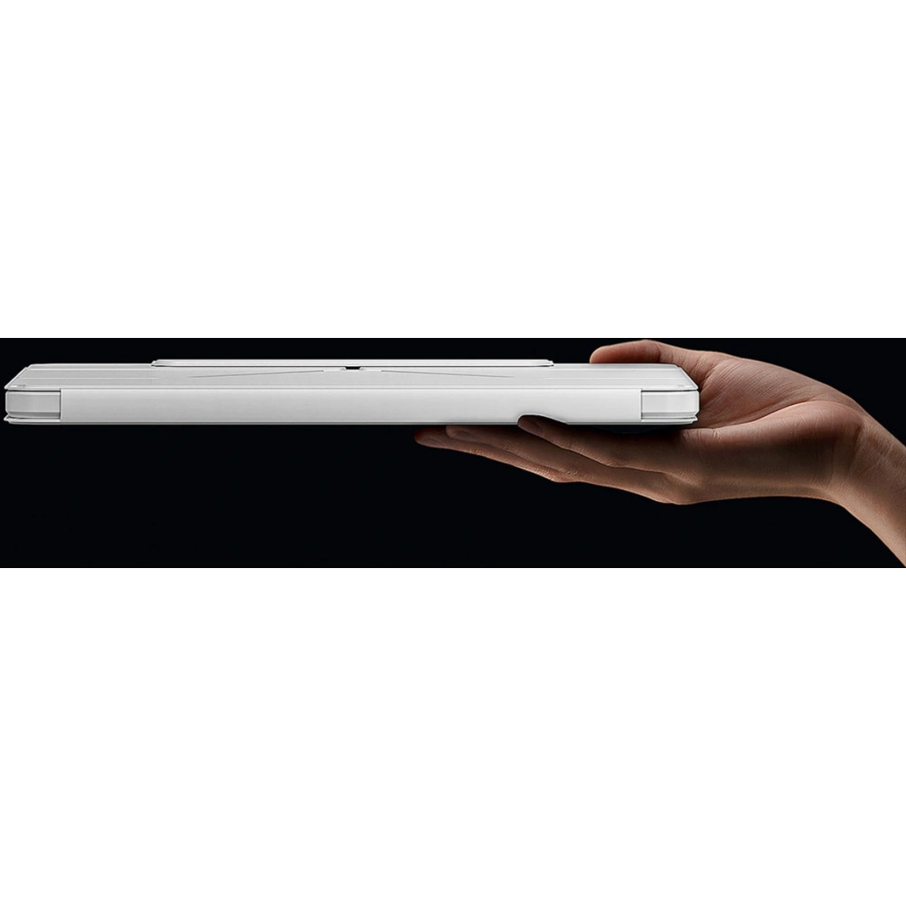 Hurtownia GSM - Tok Baseus Safattach Y-típusú Apple iPad Pro 11 2018/2020/2021 (1., 2. és 3. generáció) fehér - BSU3542 - {ean13} - Hurt