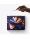Hurtownia GSM - Etui Baseus Safattach Y-type Apple iPad Pro 11 2018/2020/2021 (1., 2. și 3. generație) alb - BSU3542 - {ean13} - Hurt