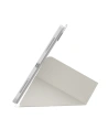 Hurtownia GSM - Etui Baseus Safattach Y-type Apple iPad Pro 11 2018/2020/2021 (1., 2. și 3. generație) alb - BSU3542 - {ean13} - Hurt