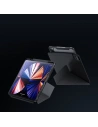 Hurtownia GSM - Tok Baseus Safattach Y-típusú Apple iPad Pro 11 2018/2020/2021 (1., 2. és 3. generáció) fehér - BSU3542 - {ean13} - Hurt