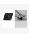 Hurtownia GSM - Etui Baseus Safattach Y-type Apple iPad Pro 11 2018/2020/2021 (1., 2. a 3. generace) bílá - BSU3542 - {ean13} - Hurt