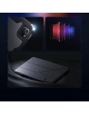 Hurtownia GSM - Etui Baseus Safattach Y-type Apple iPad Pro 11 2018/2020/2021 (1., 2. i 3. generacji) biały - BSU3542 - {ean13} - Hurt