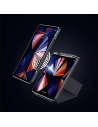 Hurtownia GSM - Etui Baseus Safattach Y-type Apple iPad Pro 11 2018/2020/2021 (1., 2. a 3. generace) bílá - BSU3542 - {ean13} - Hurt
