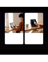 Hurtownia GSM - Etui Baseus Safattach Y-type Apple iPad Pro 11 2018/2020/2021 (1., 2. și 3. generație) alb - BSU3542 - {ean13} - Hurt
