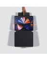 Hurtownia GSM - Etui Baseus Safattach Y-type Apple iPad Pro 11 2018/2020/2021 (1., 2. și 3. generație) alb - BSU3542 - {ean13} - Hurt