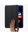 Hurtownia GSM - Etui Baseus Safattach Y-type Apple iPad Pro 11 2018/2020/2021 (1., 2. a 3. generace) bílá - BSU3542 - {ean13} - Hurt