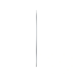 Hurtownia GSM - Magnetyczny pierścień Baseus Halo Series srebrny [2 PACK] - BSU3543 - {ean13} - Hurt