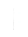 Hurtownia GSM - Magnetyczny pierścień Baseus Halo Series srebrny [2 PACK] - BSU3543 - {ean13} - Hurt