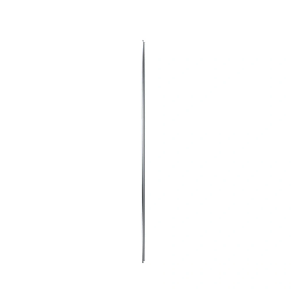 Hurtownia GSM - Magneticul inel Baseus Halo Series argintiu [2 PACK] - BSU3543 - {ean13} - Hurt