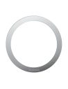 Hurtownia GSM - Magneticul inel Baseus Halo Series argintiu [2 PACK] - BSU3543 - {ean13} - Hurt