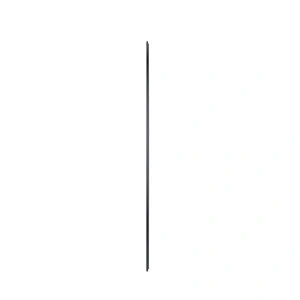 Hurtownia GSM - Magnetyczny pierścień Baseus Halo Series czarny [2 PACK] - BSU3544 - {ean13} - Hurt