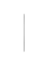Hurtownia GSM - Magneticul inel Baseus Halo Series negru [2 PACK] - BSU3544 - {ean13} - Hurt