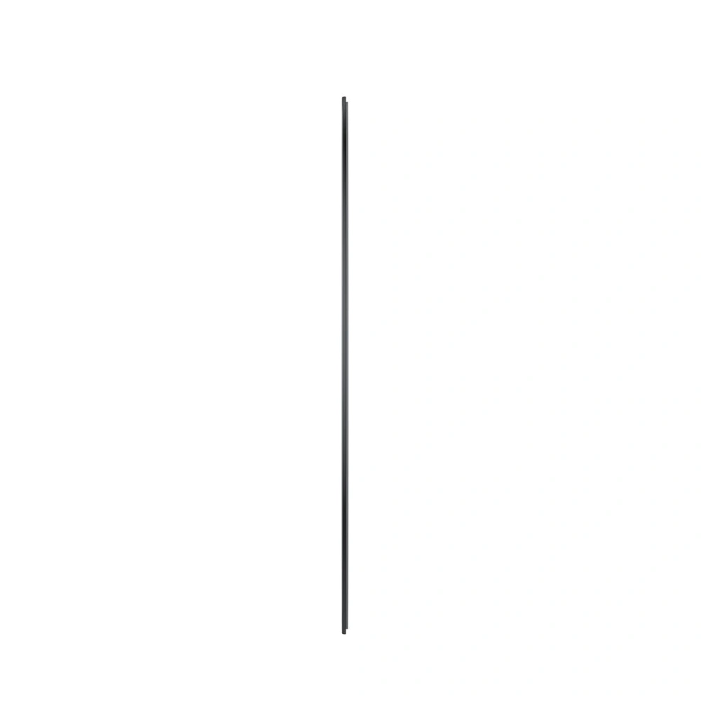 Hurtownia GSM - Magnetyczny pierścień Baseus Halo Series czarny [2 PACK] - BSU3544 - {ean13} - Hurt