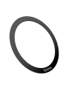 Hurtownia GSM - Magnetischer Ring Baseus Halo Series schwarz [2 PACK] - BSU3544 - {ean13} - Hurt