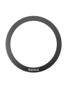 Wholesale Baseus Halo Series magnetic ring black [2 PACK] - BSU3544 - {ean13} - Hurt