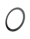 Hurtownia GSM - Magnetischer Ring Baseus Halo Series schwarz [2 PACK] - BSU3544 - {ean13} - Hurt